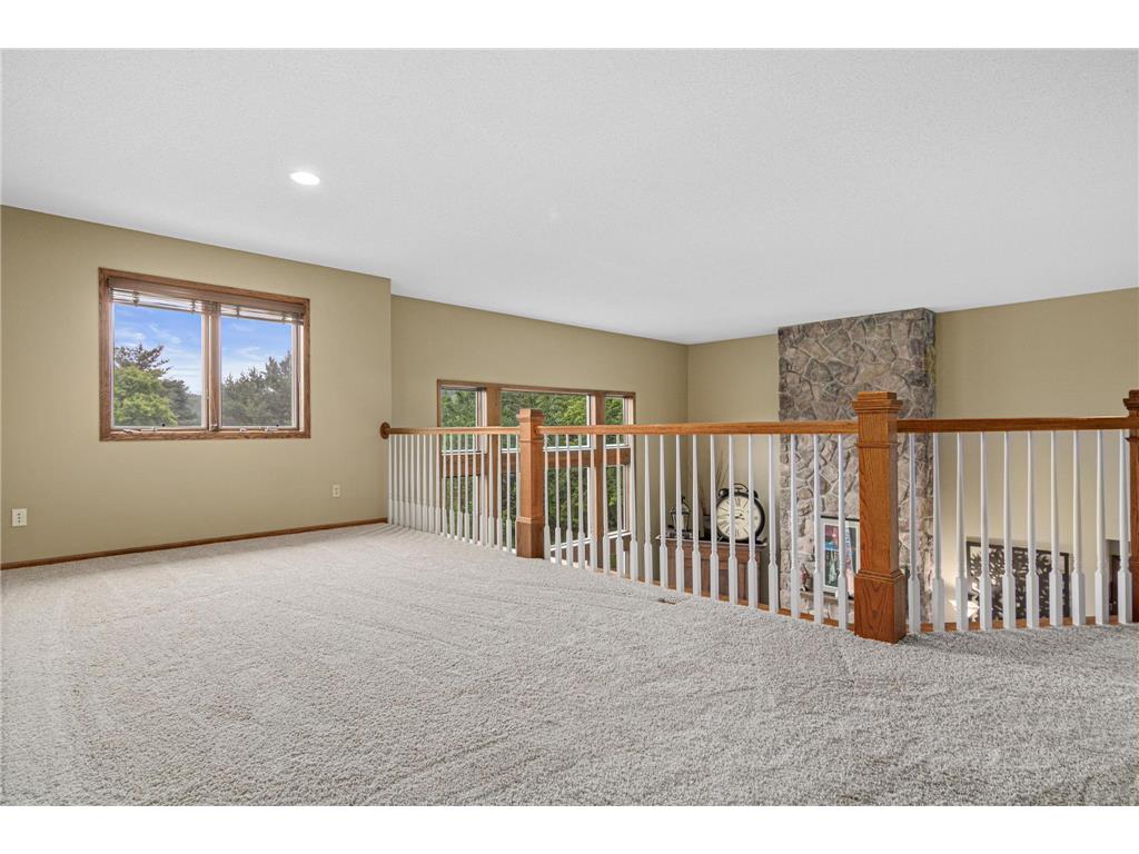 5177 Muir Avenue N Baytown Twp MN 55082 7074678 image48