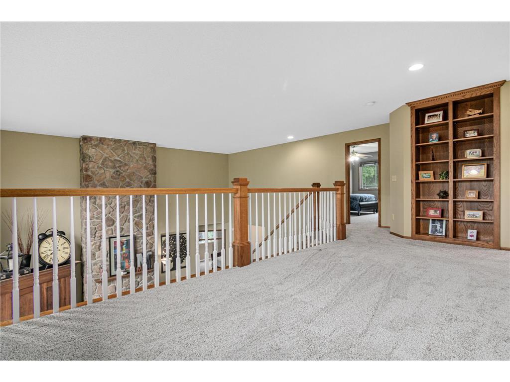 5177 Muir Avenue N Baytown Twp MN 55082 7074678 image49