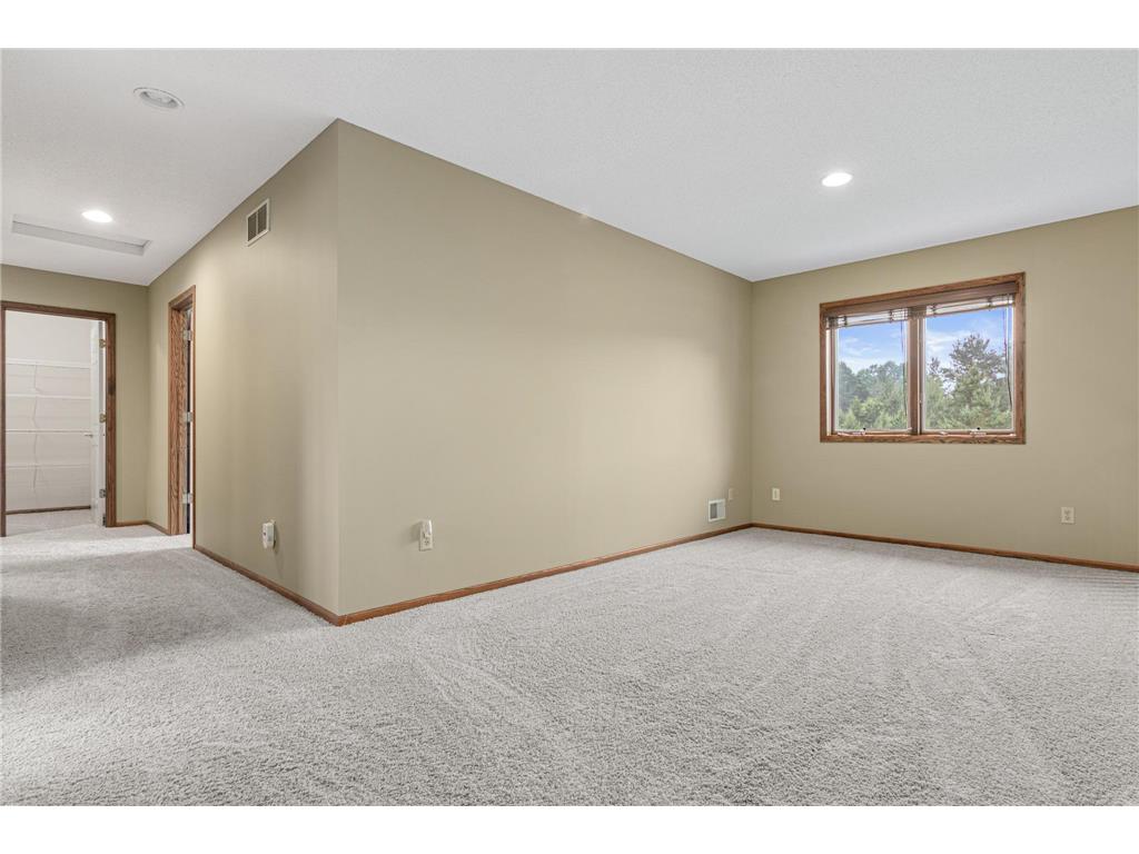 5177 Muir Avenue N Baytown Twp MN 55082 7074678 image50