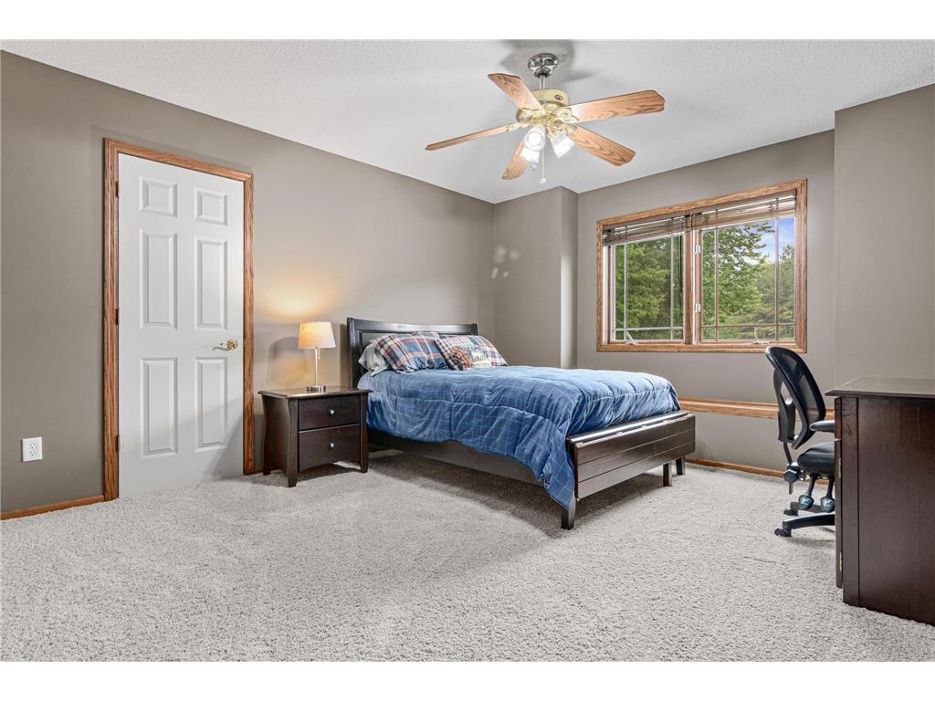 5177 Muir Avenue N Baytown Twp MN 55082 7074678 image51