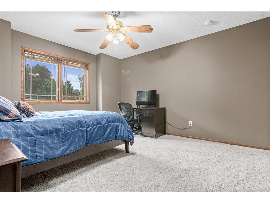 5177 Muir Avenue N Baytown Twp MN 55082 7074678 image52
