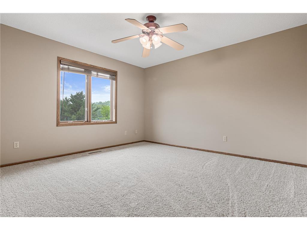 5177 Muir Avenue N Baytown Twp MN 55082 7074678 image54