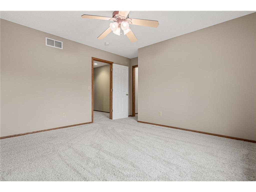 5177 Muir Avenue N Baytown Twp MN 55082 7074678 image55