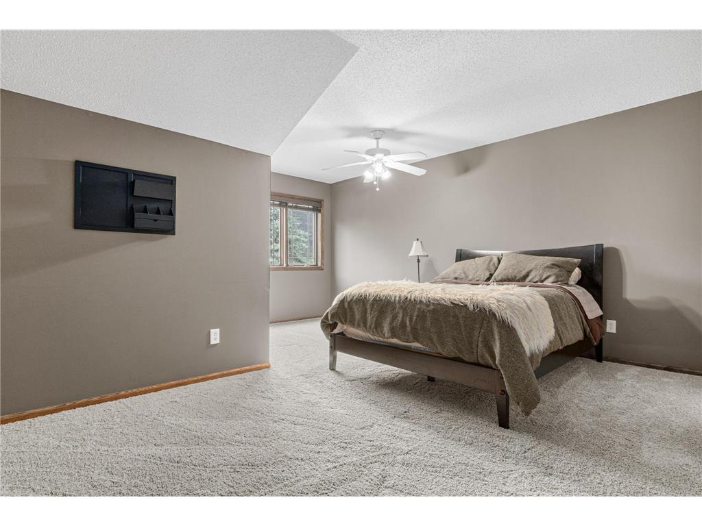 5177 Muir Avenue N Baytown Twp MN 55082 7074678 image57