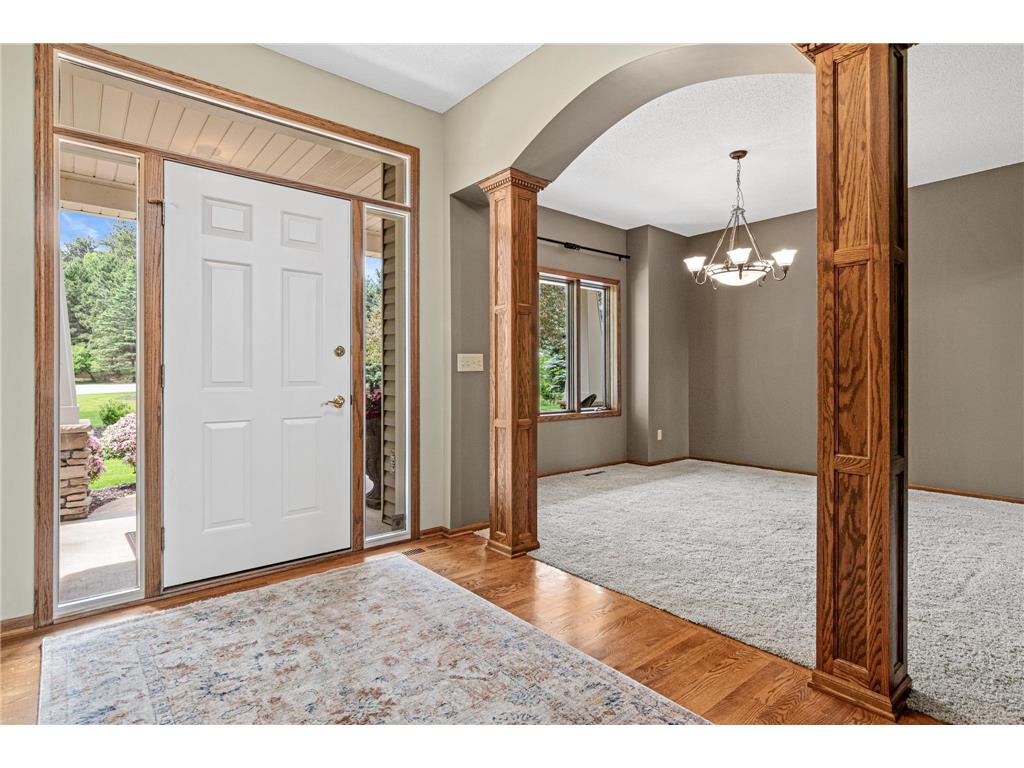 5177 Muir Avenue N Baytown Twp MN 55082 7074678 image6