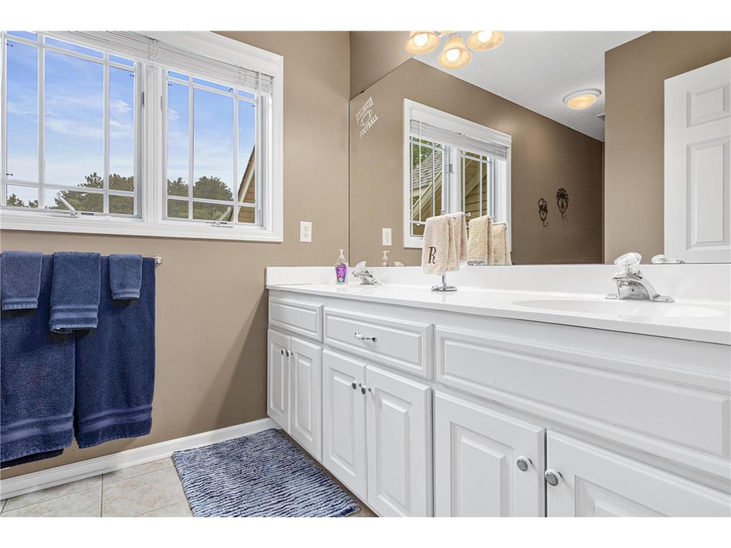 5177 Muir Avenue N Baytown Twp MN 55082 7074678 image62