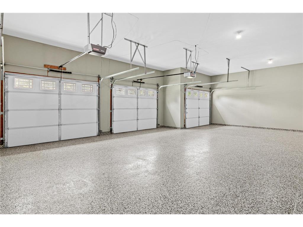 5177 Muir Avenue N Baytown Twp MN 55082 7074678 image63