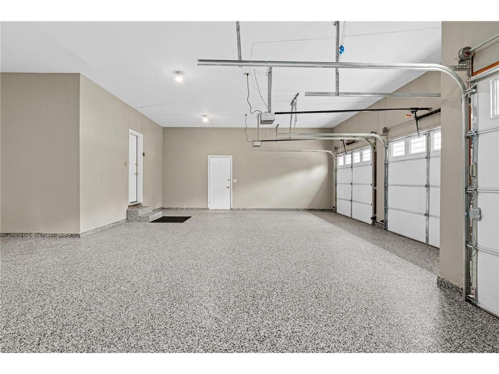 5177 Muir Avenue N Baytown Twp MN 55082 7074678 image64