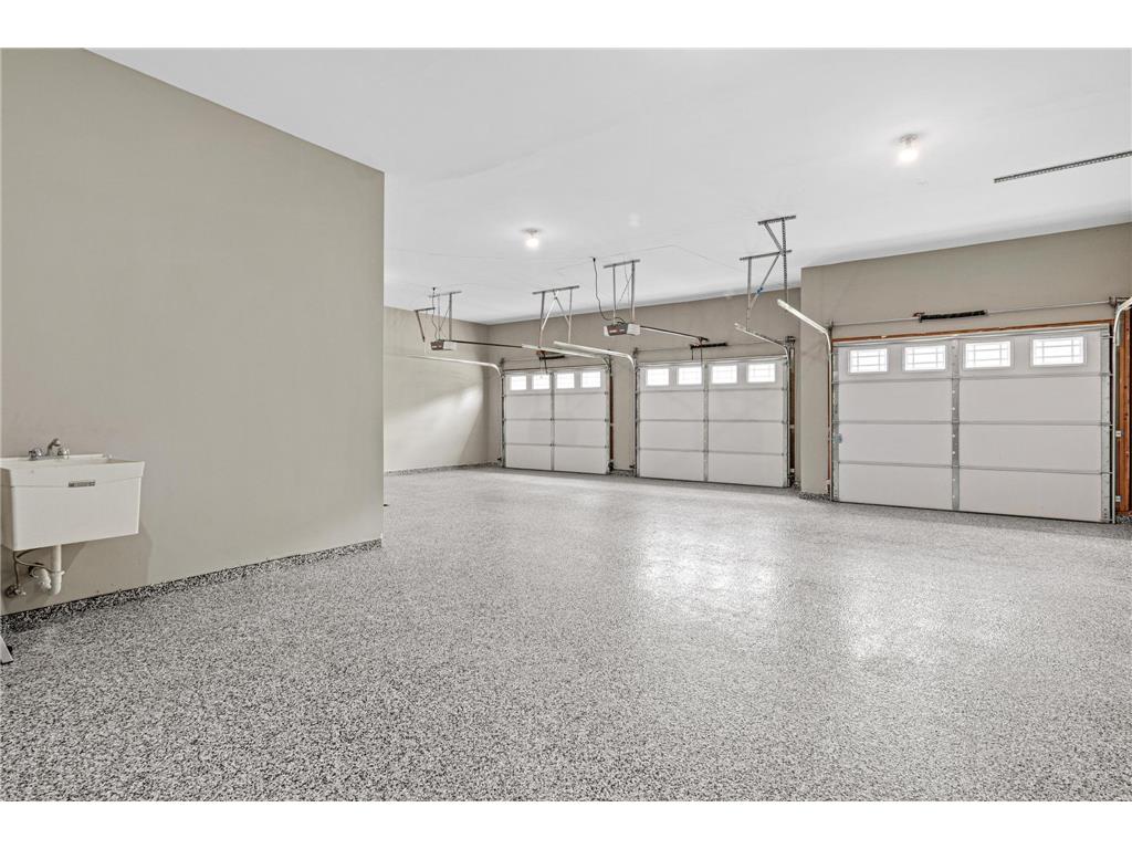 5177 Muir Avenue N Baytown Twp MN 55082 7074678 image65