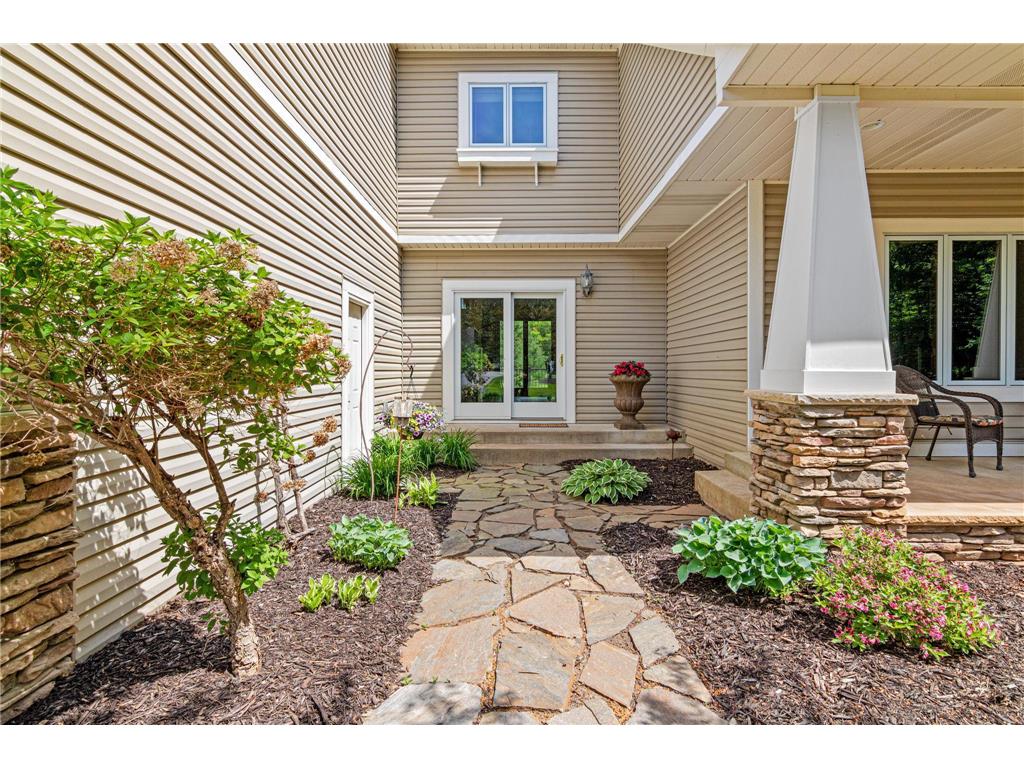 5177 Muir Avenue N Baytown Twp MN 55082 7074678 image66