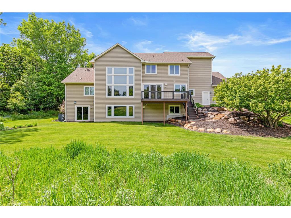 5177 Muir Avenue N Baytown Twp MN 55082 7074678 image67