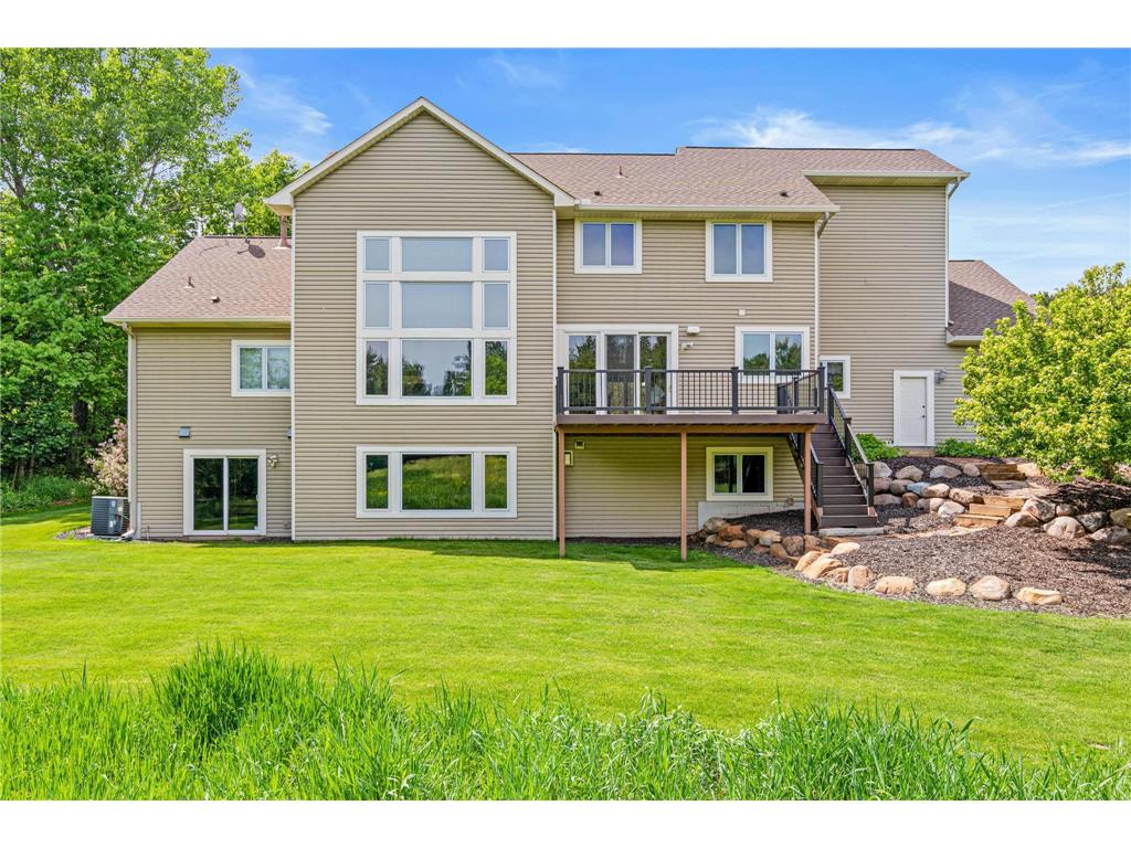 5177 Muir Avenue N Baytown Twp MN 55082 7074678 image68