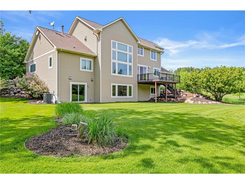 5177 Muir Avenue N Baytown Twp MN 55082 7074678 image69