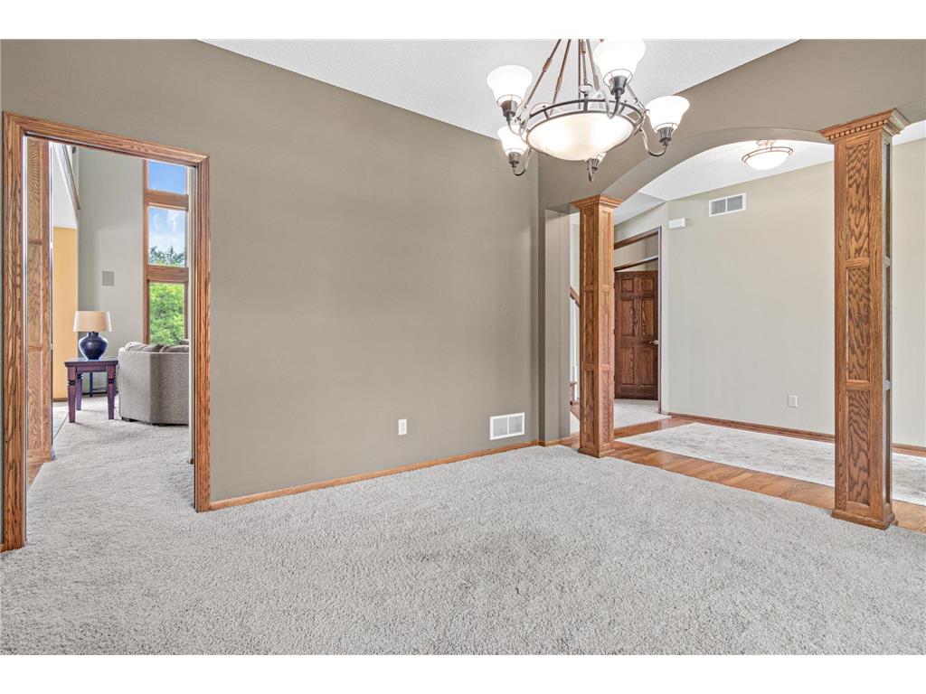 5177 Muir Avenue N Baytown Twp MN 55082 7074678 image7