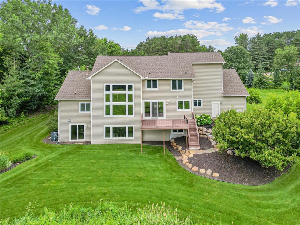 5177 Muir Avenue N Baytown Twp MN 55082 7074678 image70