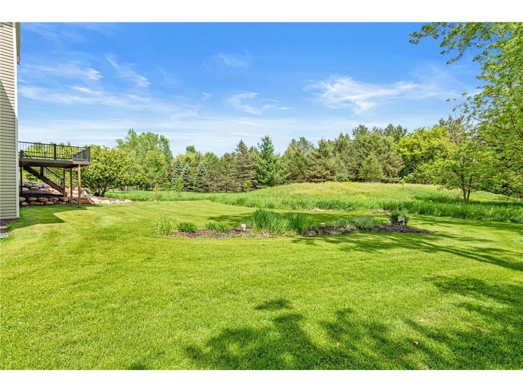 5177 Muir Avenue N Baytown Twp MN 55082 7074678 image72