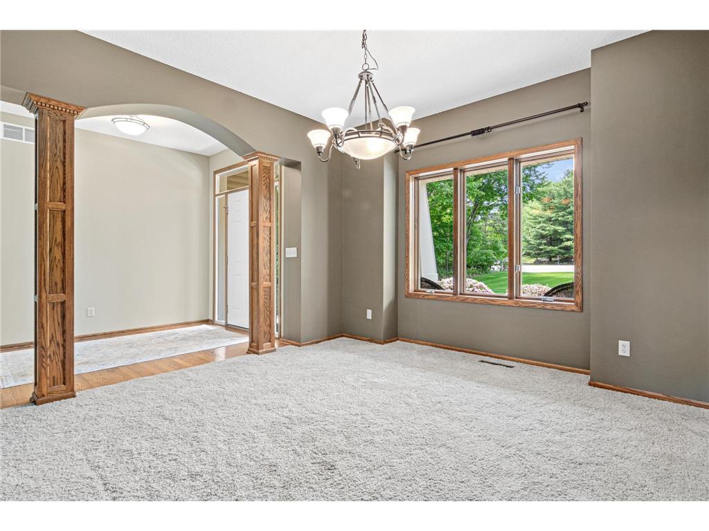 5177 Muir Avenue N Baytown Twp MN 55082 7074678 image8