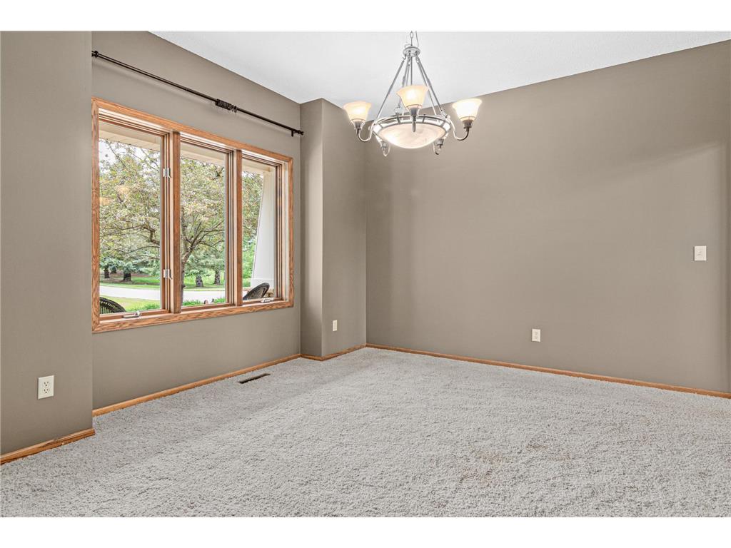 5177 Muir Avenue N Baytown Twp MN 55082 7074678 image9