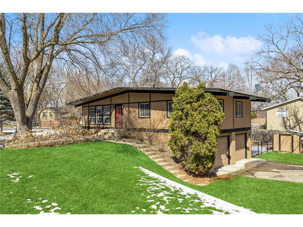 5178 Brooks Circle SE Prior Lake MN 55372 6513030 image1