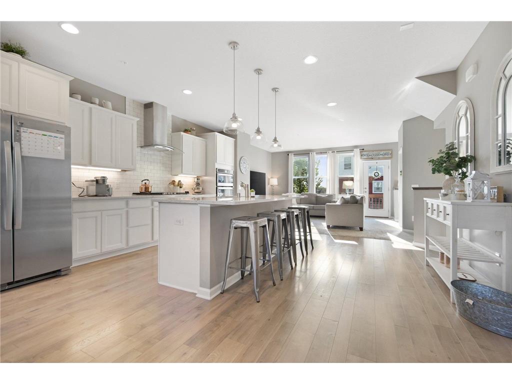 5178 Hampton Street NE Prior Lake MN 55372 6598351 image1