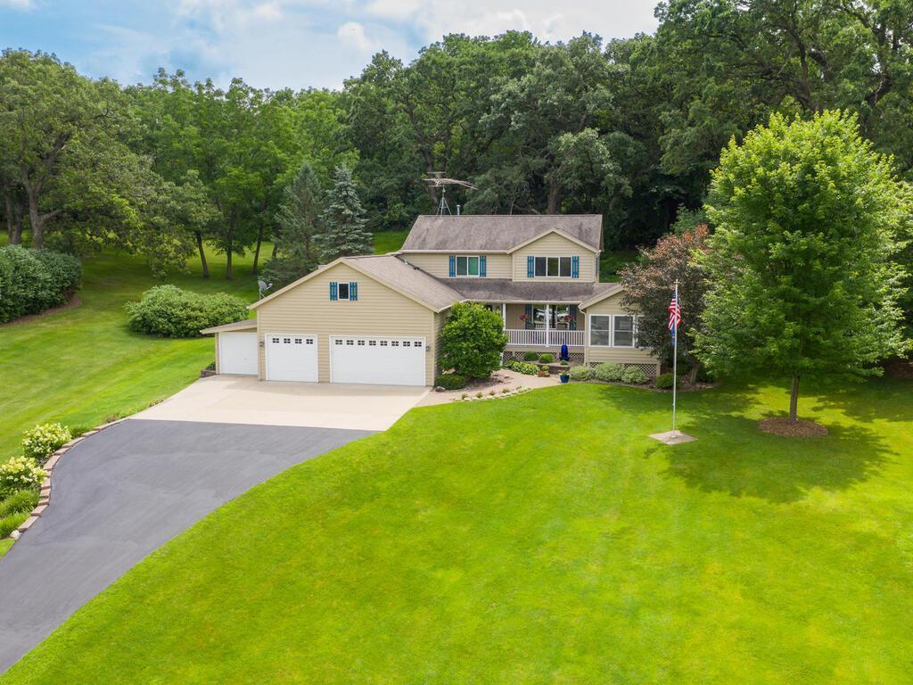 5178 NW Coventry Lane NW Rochester MN 55901 6084099 image1