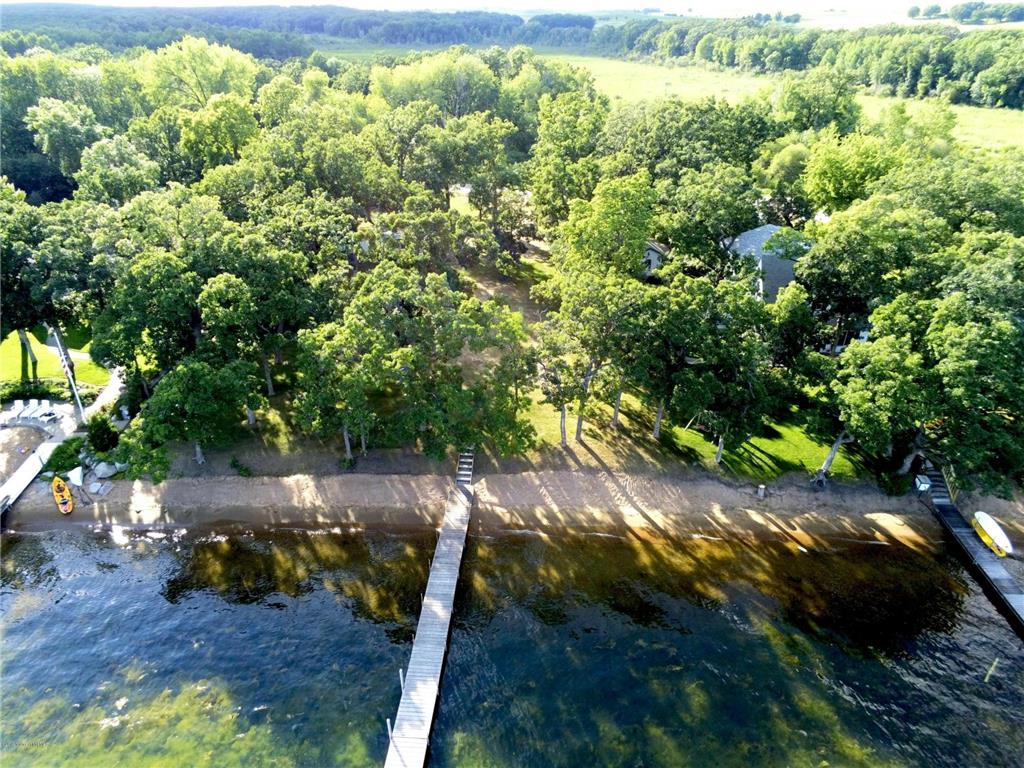 51782 Pelican Point Drive Detroit Lakes MN 56501 - Pelican 6756804 image1