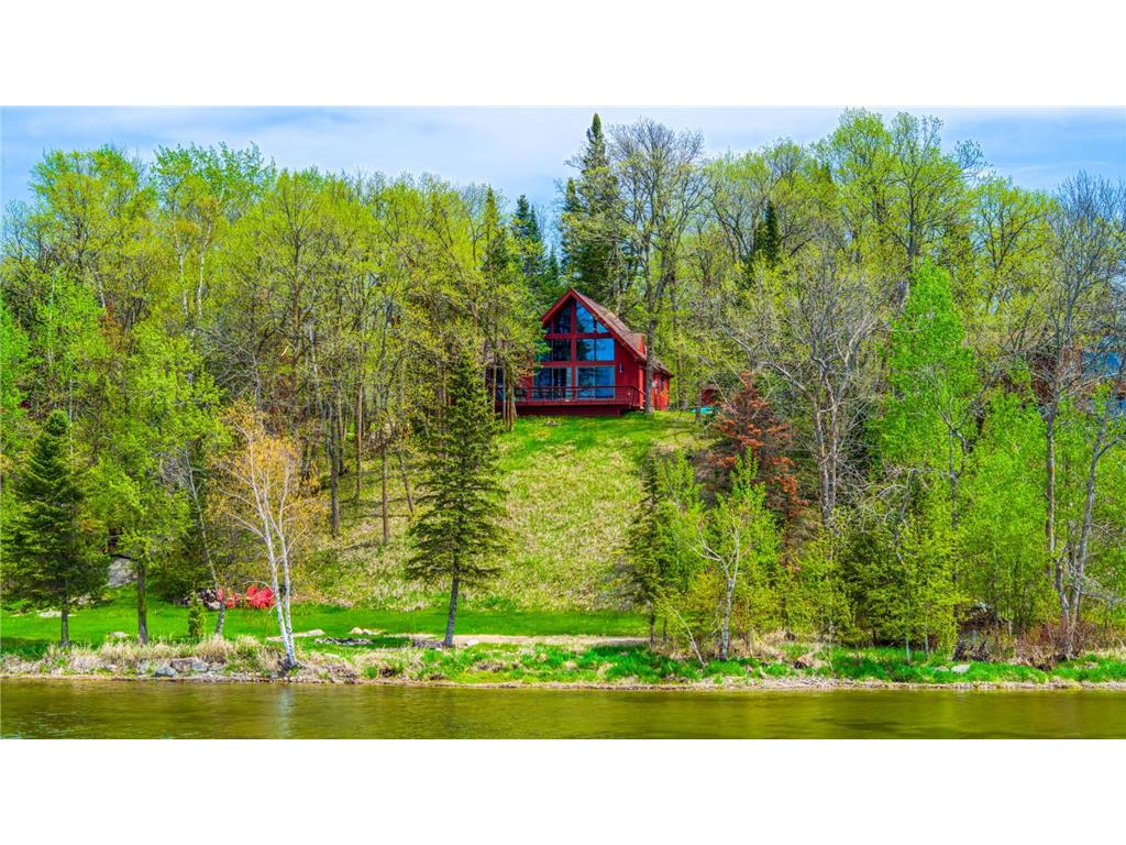 51783 219th Avenue Bemidji MN 56601 - Plantagenet 6538262 image1