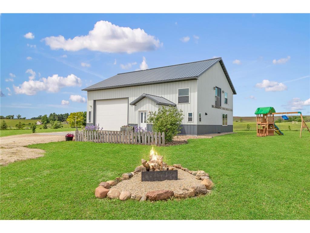 51786 220th Avenue Pine Island MN 55963 6548080 image1
