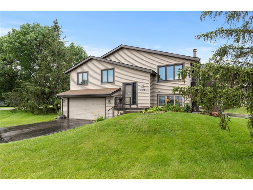 5179 148th Street W Apple Valley MN 55124 6566475 image1
