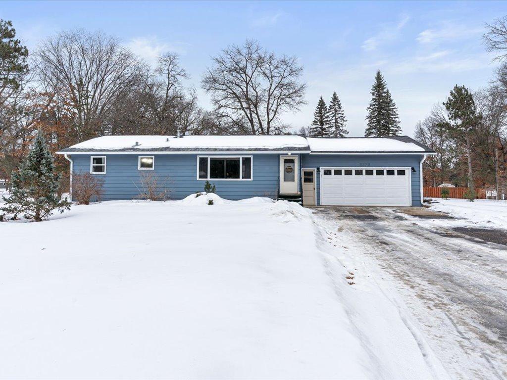 5179 Birchdale Lane Baxter MN 56425 7014252 image1