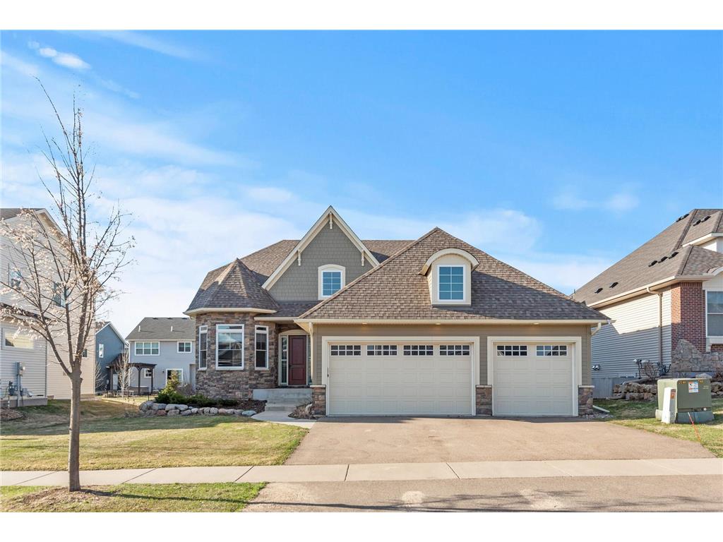 5179 Suntide Pass Woodbury MN 55129 6348317 image1