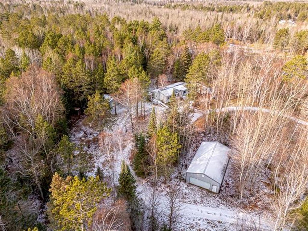 51791 Fishermans River Road Deer River MN 56636 6465843 image1