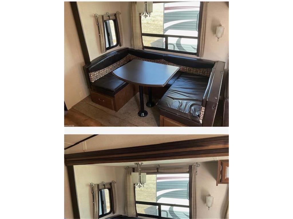 51791 Riverside Lane Dell Grove Twp MN 55072 - Grindstone River 6727159 image10