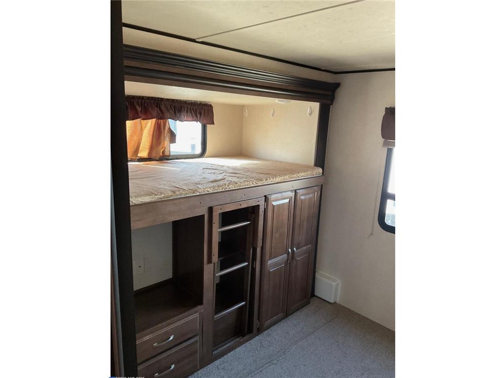 51791 Riverside Lane Dell Grove Twp MN 55072 - Grindstone River 6727159 image11