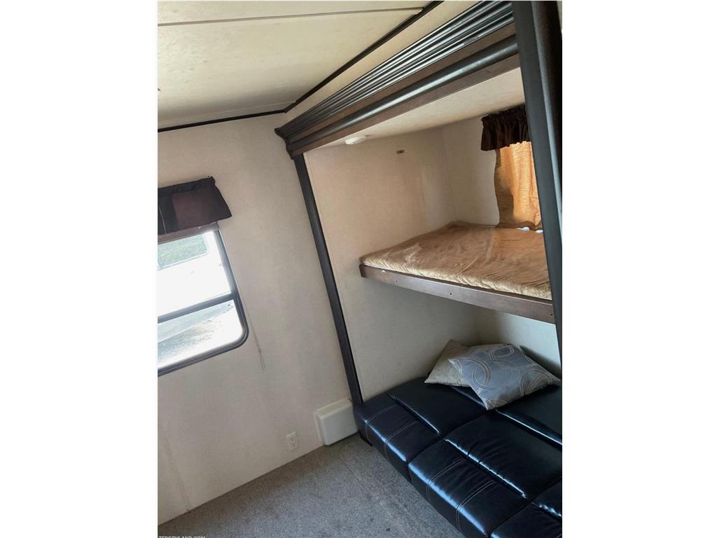 51791 Riverside Lane Dell Grove Twp MN 55072 - Grindstone River 6727159 image12