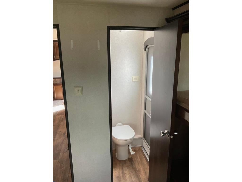 51791 Riverside Lane Dell Grove Twp MN 55072 - Grindstone River 6727159 image13