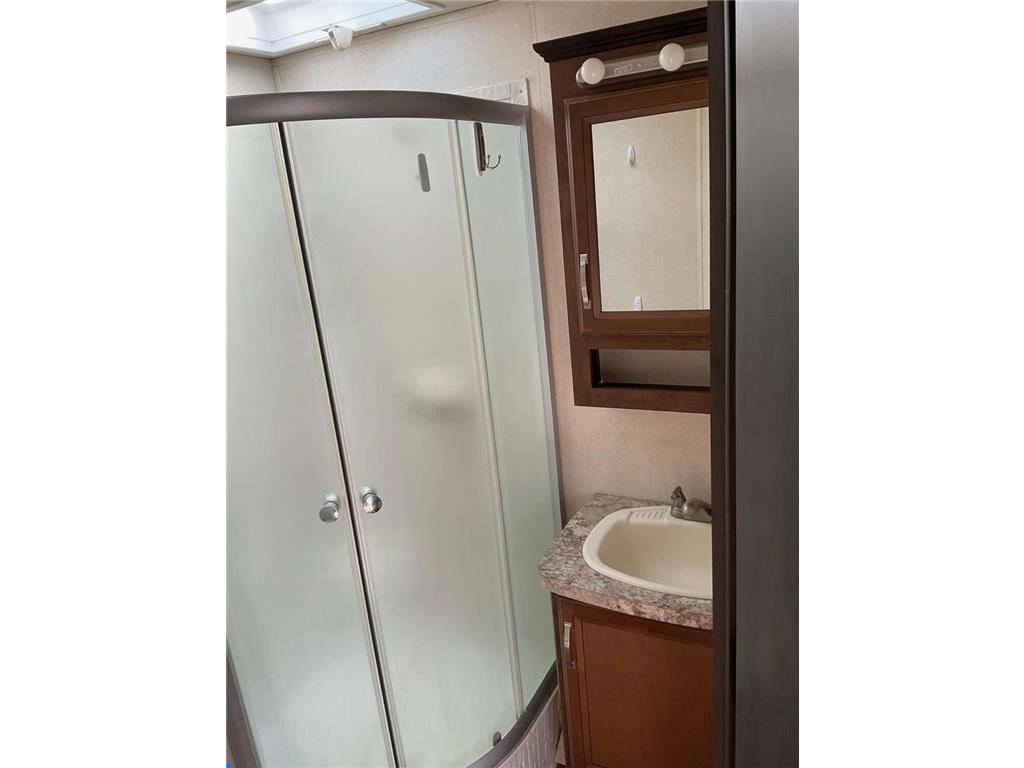 51791 Riverside Lane Dell Grove Twp MN 55072 - Grindstone River 6727159 image14