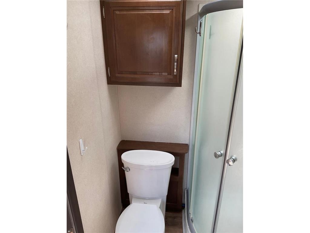 51791 Riverside Lane Dell Grove Twp MN 55072 - Grindstone River 6727159 image15