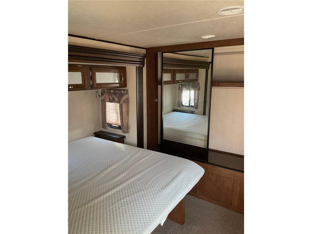 51791 Riverside Lane Dell Grove Twp MN 55072 - Grindstone River 6727159 image16