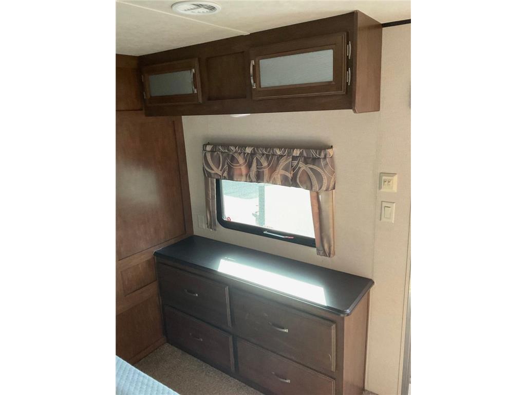 51791 Riverside Lane Dell Grove Twp MN 55072 - Grindstone River 6727159 image17