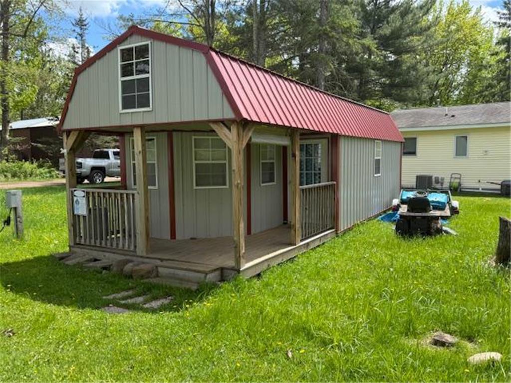 51791 Riverside Lane Dell Grove Twp MN 55072 - Grindstone River 6727159 image18