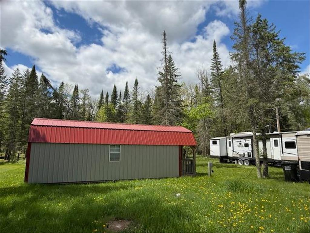 51791 Riverside Lane Dell Grove Twp MN 55072 - Grindstone River 6727159 image19