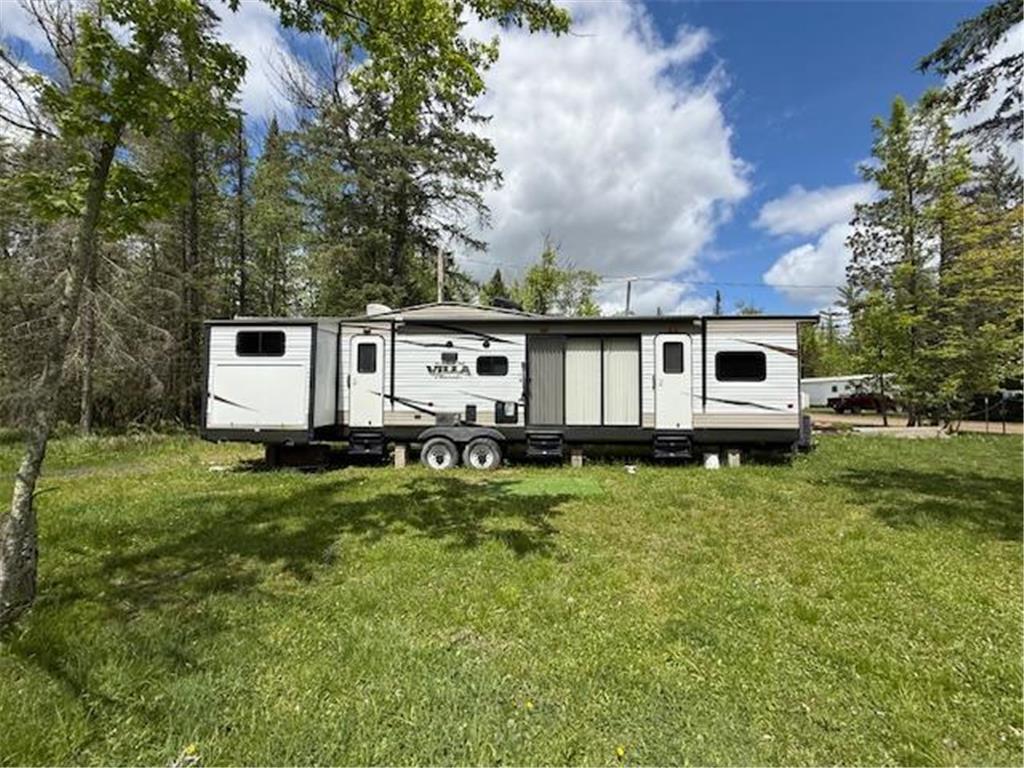 51791 Riverside Lane Dell Grove Twp MN 55072 - Grindstone River 6727159 image2