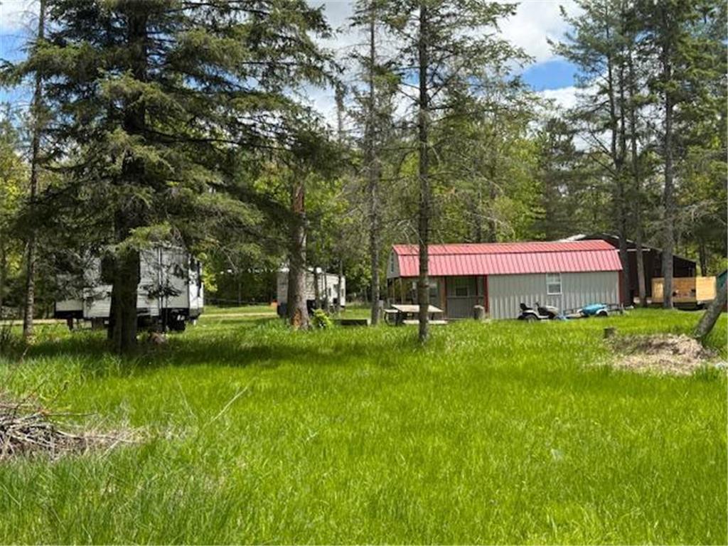 51791 Riverside Lane Dell Grove Twp MN 55072 - Grindstone River 6727159 image20