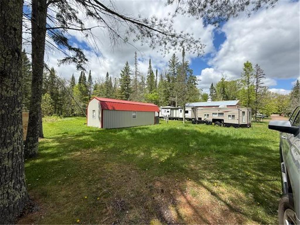 51791 Riverside Lane Dell Grove Twp MN 55072 - Grindstone River 6727159 image21