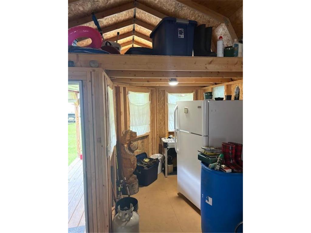 51791 Riverside Lane Dell Grove Twp MN 55072 - Grindstone River 6727159 image22