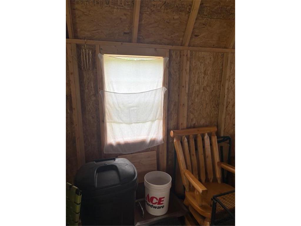 51791 Riverside Lane Dell Grove Twp MN 55072 - Grindstone River 6727159 image23