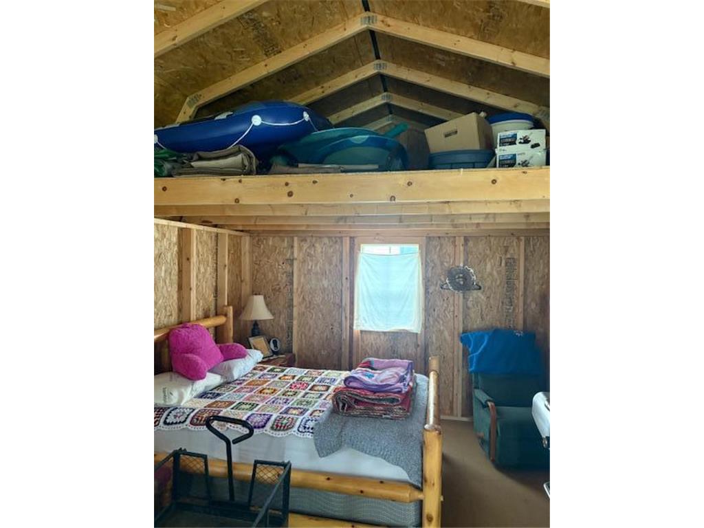 51791 Riverside Lane Dell Grove Twp MN 55072 - Grindstone River 6727159 image24