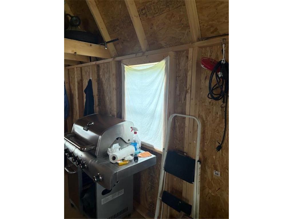 51791 Riverside Lane Dell Grove Twp MN 55072 - Grindstone River 6727159 image25