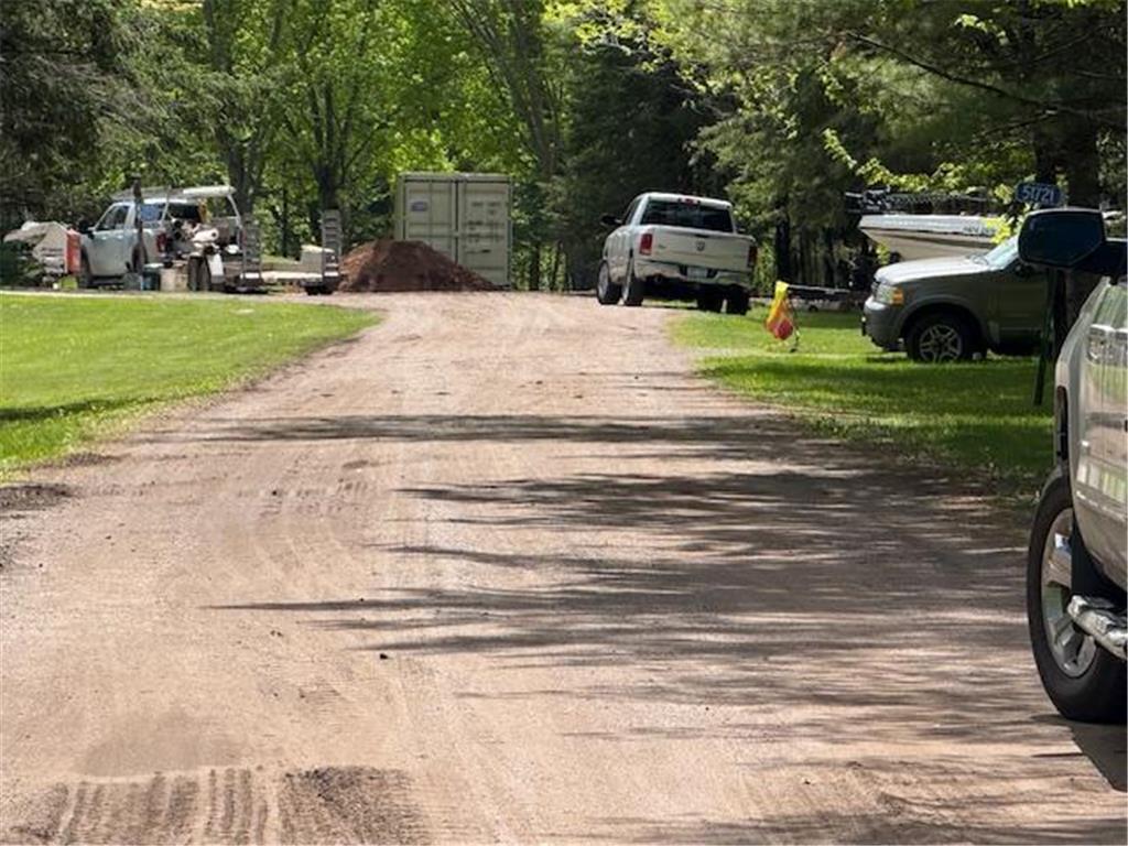 51791 Riverside Lane Dell Grove Twp MN 55072 - Grindstone River 6727159 image27